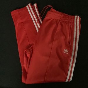 Adidas pants